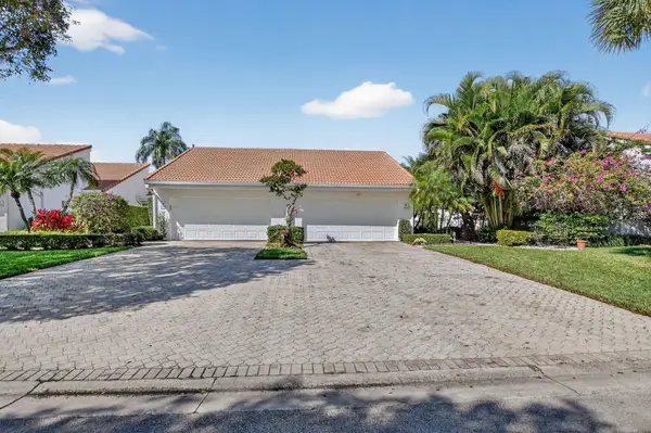 19480 Sawgrass Drive #1703, Boca Raton, FL 33434