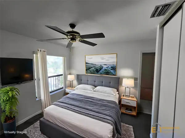 4049 N Carambola Circle #4049, Pompano Beach, FL 33066