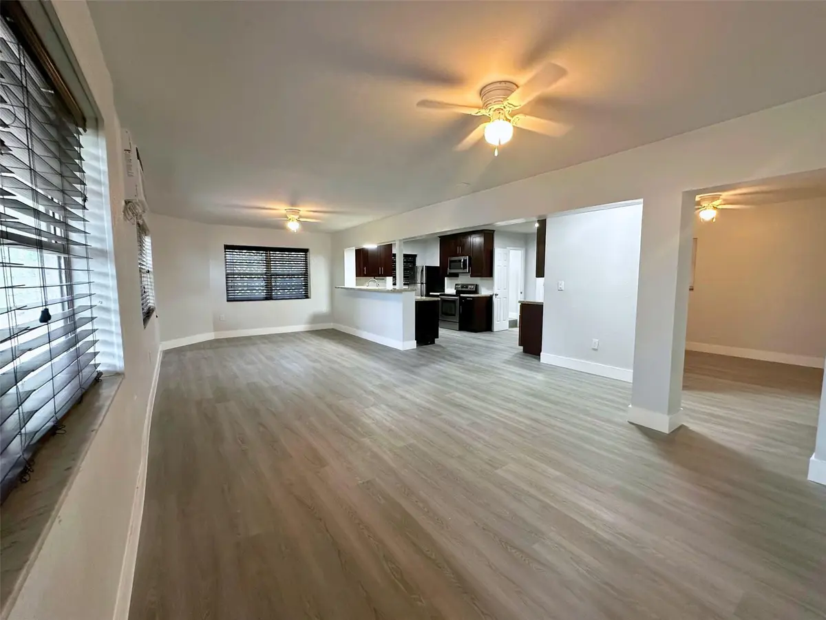 1390 Riverland Road, Fort Lauderdale, FL 33312 - #1