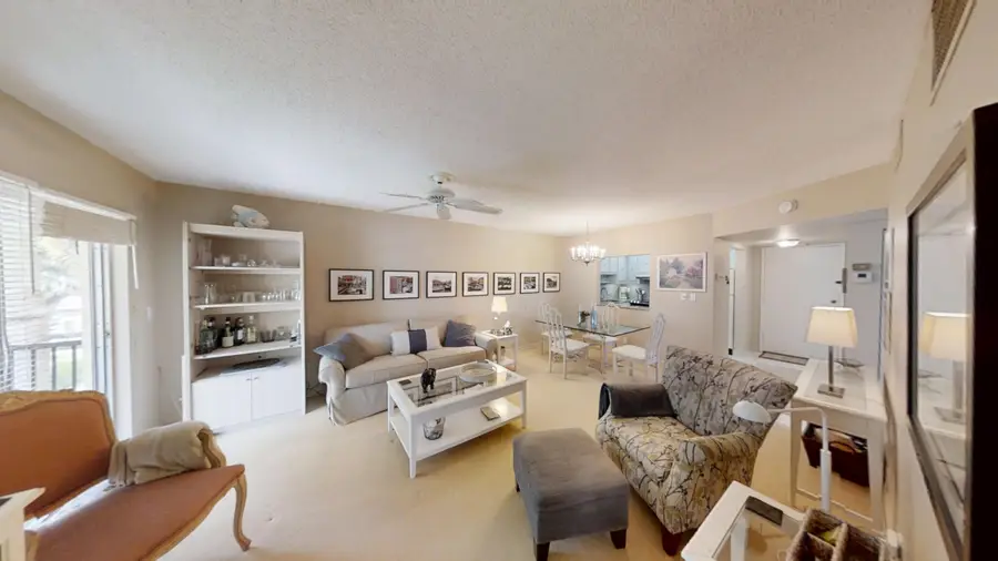 259 S Cypress Road #533, Pompano Beach, FL 33060 - #2