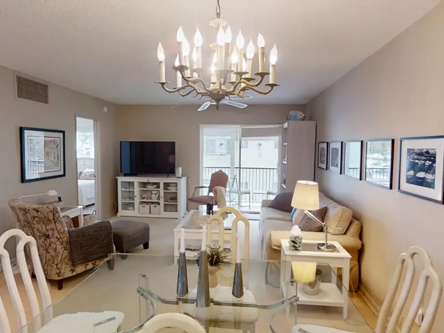 259 S Cypress Road #533, Pompano Beach, FL 33060 - #3