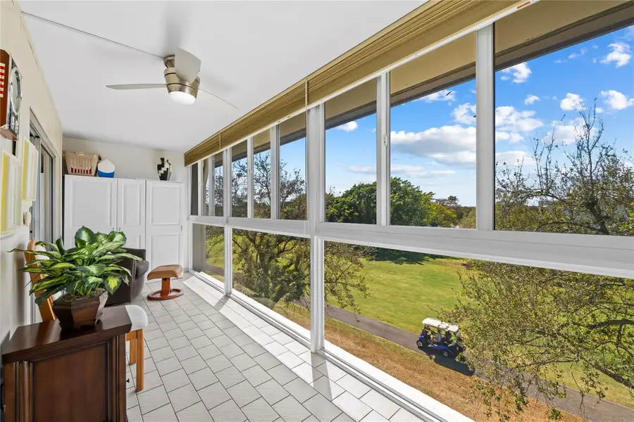 3501 Bimini Lane #D4, Coconut Creek, FL 33066 - #2