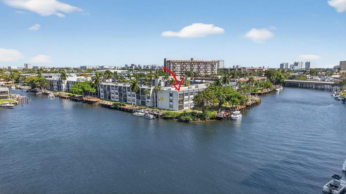 777 S Federal Highway #F109, Pompano Beach, FL 33062 - #1