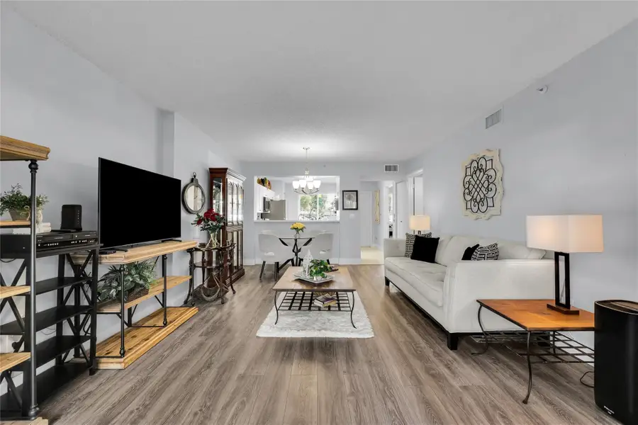 9511 Weldon Circle #G105, Tamarac, FL 33321 - #2