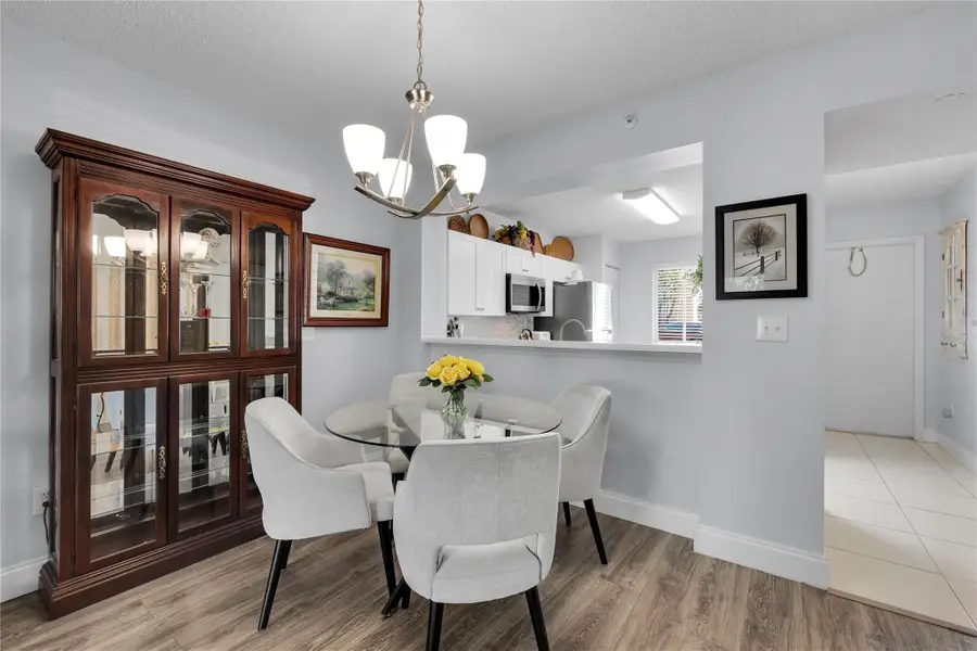9511 Weldon Circle #G105, Tamarac, FL 33321 - #3