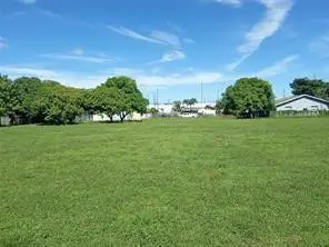 2014 NW 28th Street, Oakland Park, FL 33311 - #2