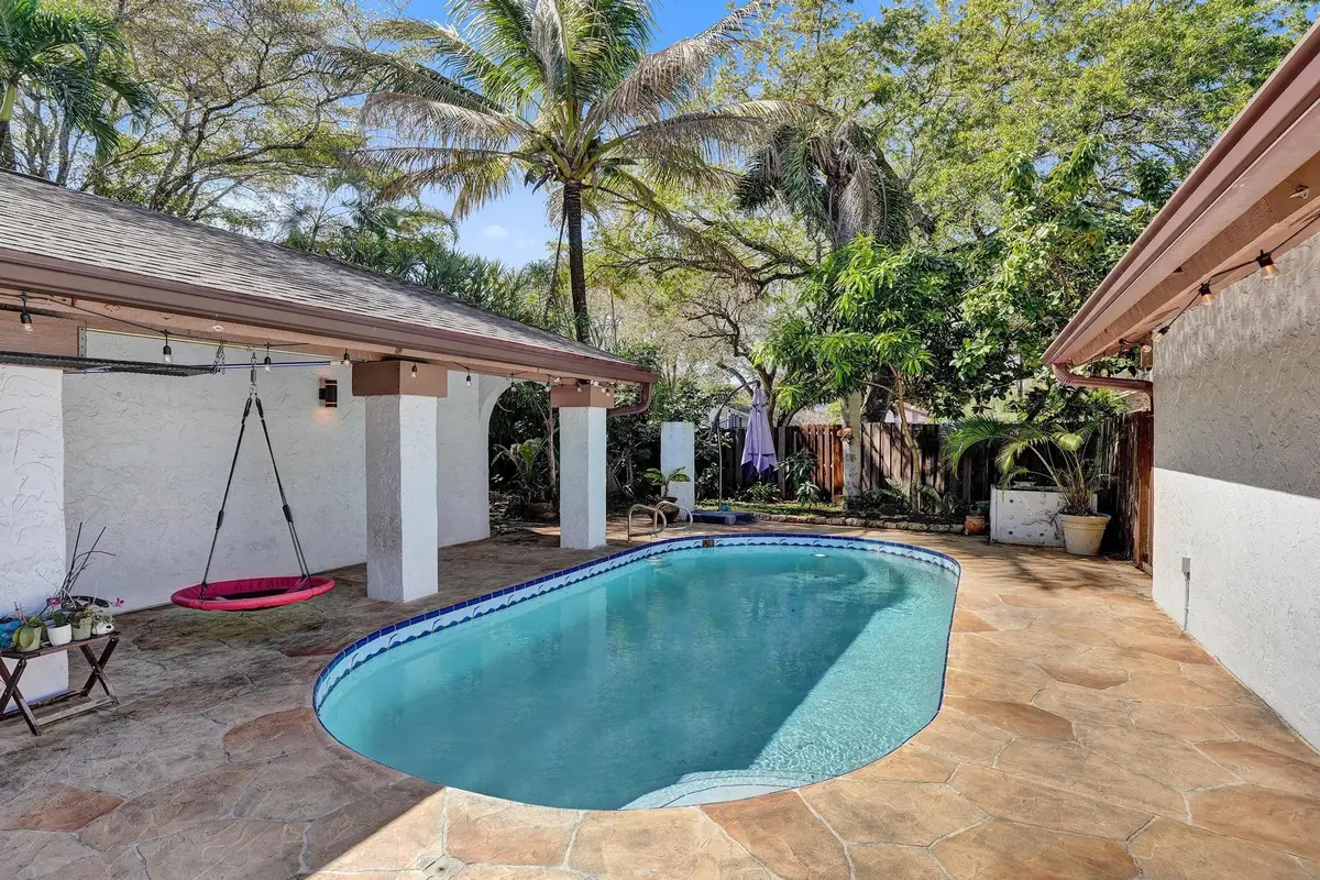43 Birch Drive, Cooper City, FL 33026 - #1