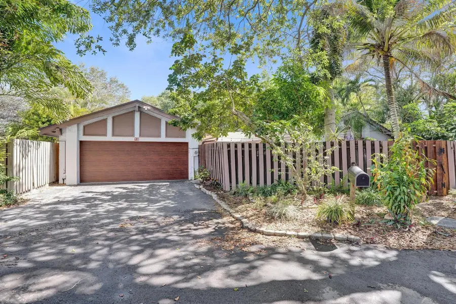 43 Birch Drive, Cooper City, FL 33026 - #2