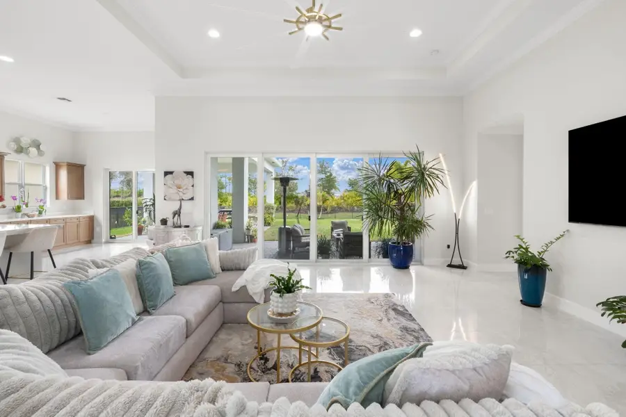 4776 Estates Circle, Westlake, FL 33470 - #3