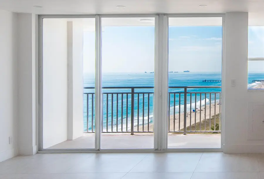 5200 N Ocean Boulevard #1503, Lauderdale By The Sea, FL 33308 - #2
