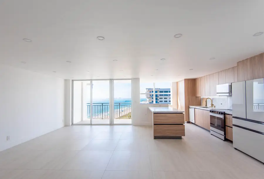 5200 N Ocean Boulevard #1503, Lauderdale By The Sea, FL 33308 - #3