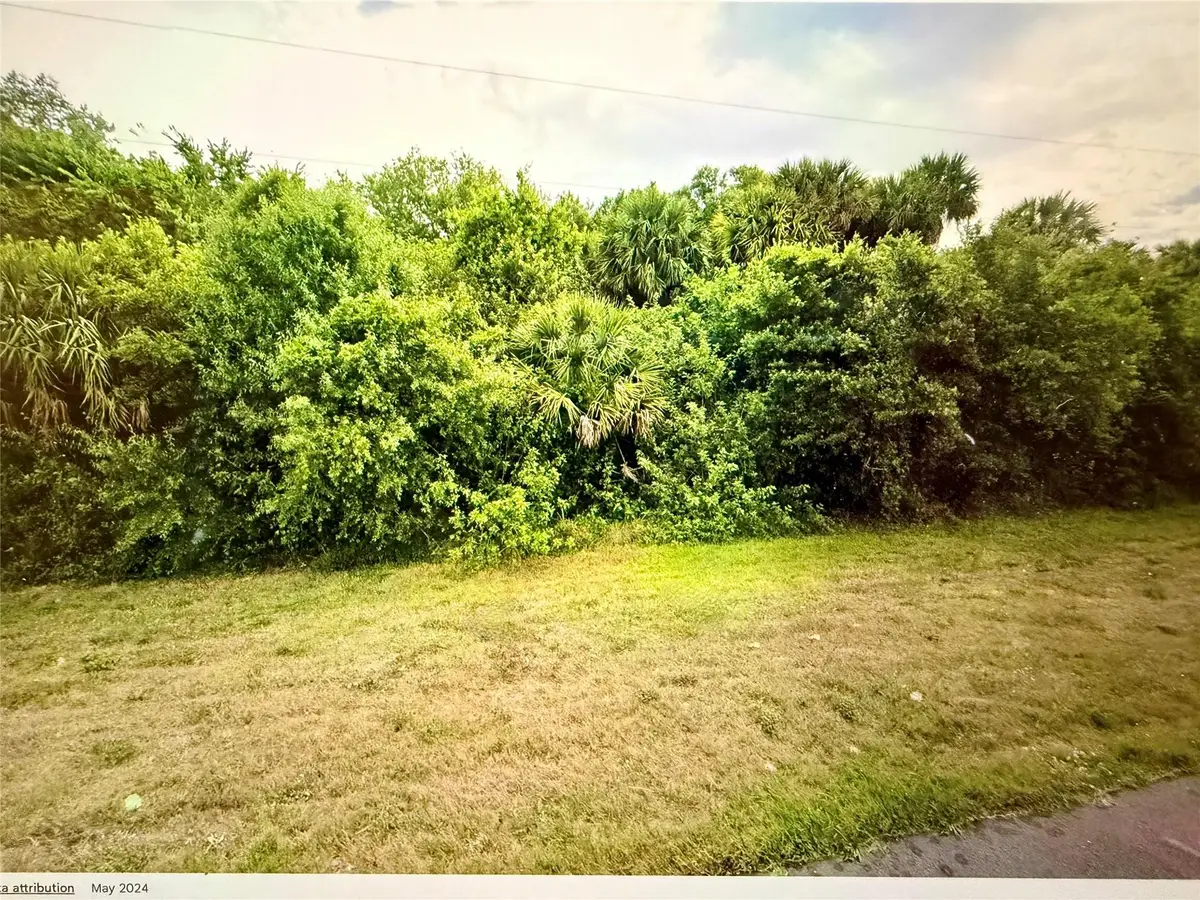 3712 N Hwy 98, Okeechobee, FL 34972 - #1