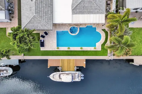 400 SE 5th Terrace, Pompano Beach, FL 33060