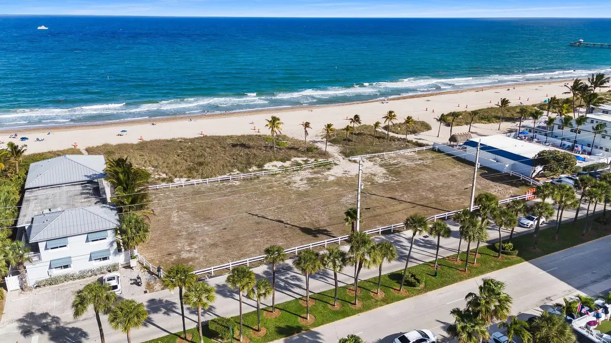 4546-4560 El Mar Drive, Lauderdale By The Sea, FL 33308 - #1