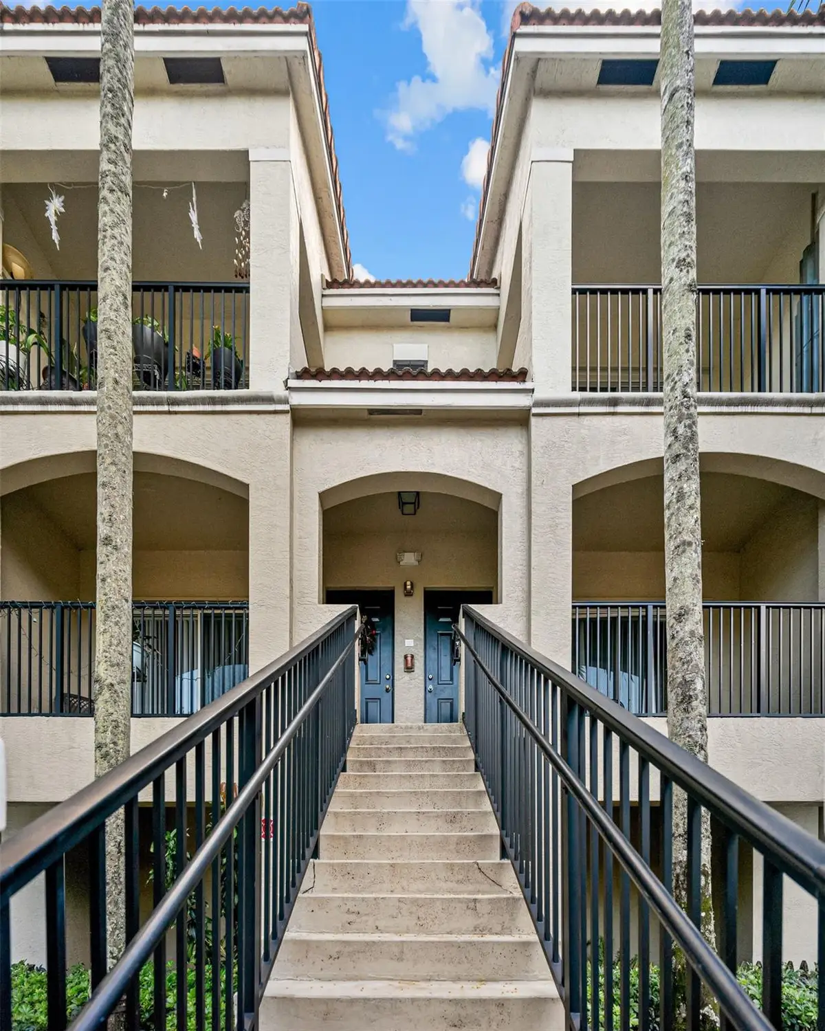 5880 W Sample Road #307, Coral Springs, FL 33067 - #1