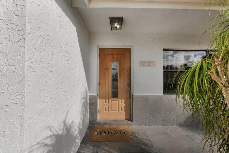 10901 Granite Street, Boca Raton, FL 33428 - #3