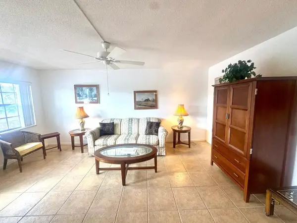 2050 NE 39th Street #209w, Lighthouse Point, FL 33064