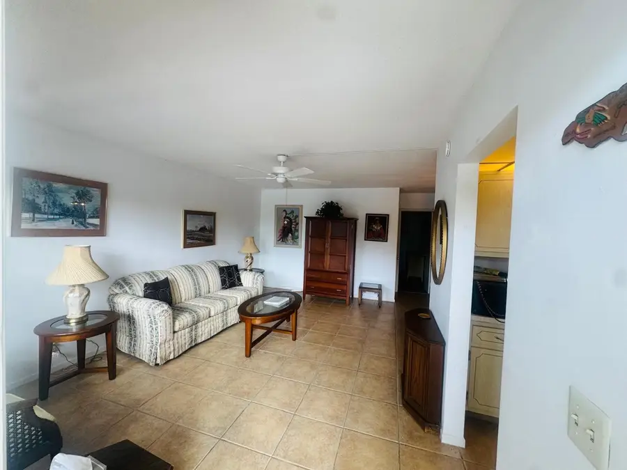 2050 NE 39th Street #209w, Lighthouse Point, FL 33064 - #2