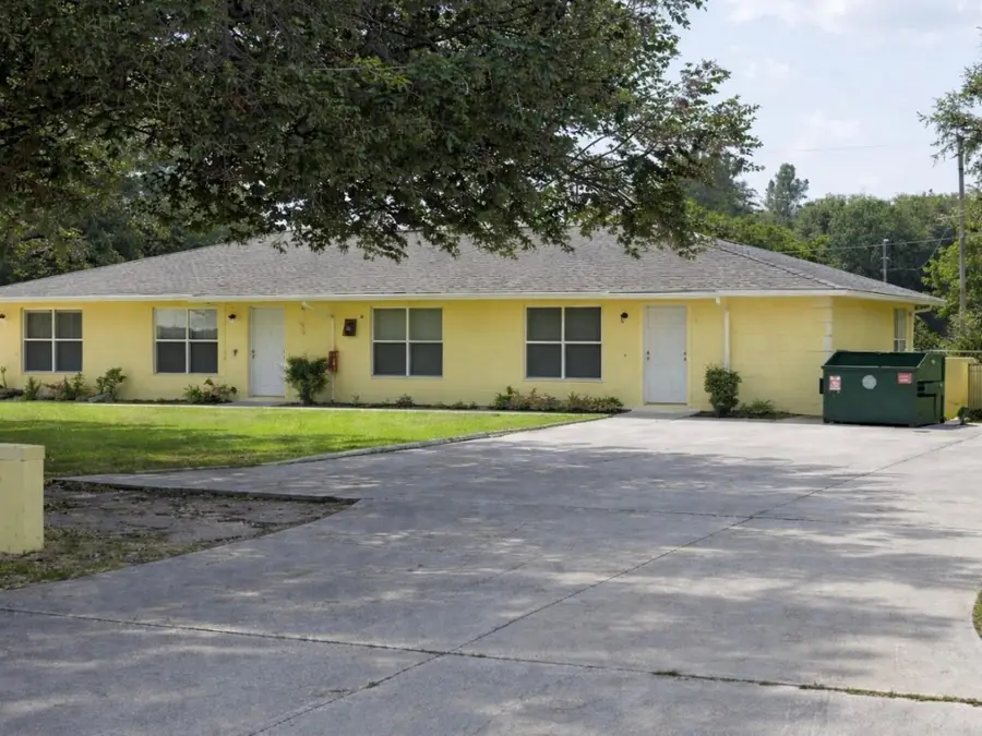 951 King Orange Drive, Fort Pierce, FL 34982 - #2