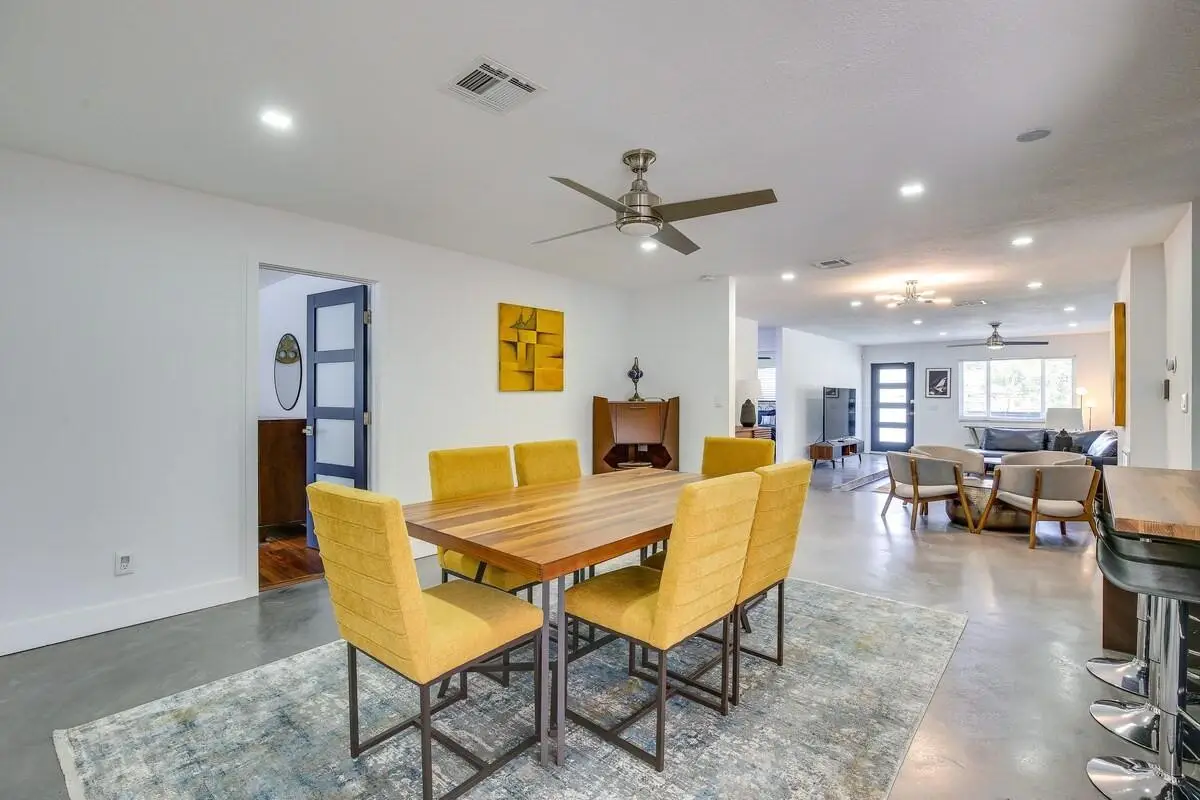 3530 NE 13th Avenue, Oakland Park, FL 33334 - #1