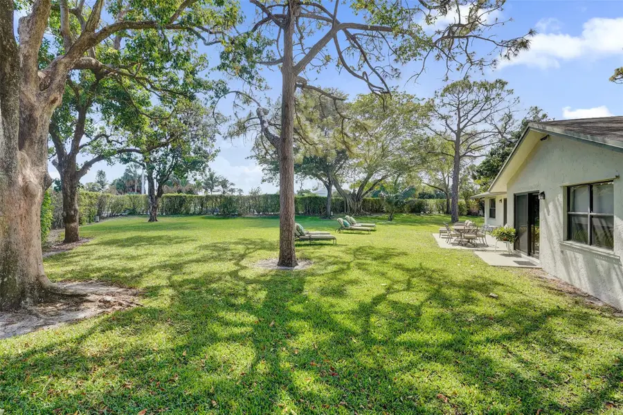 715 NW 23rd Lane, Delray Beach, FL 33445 - #2