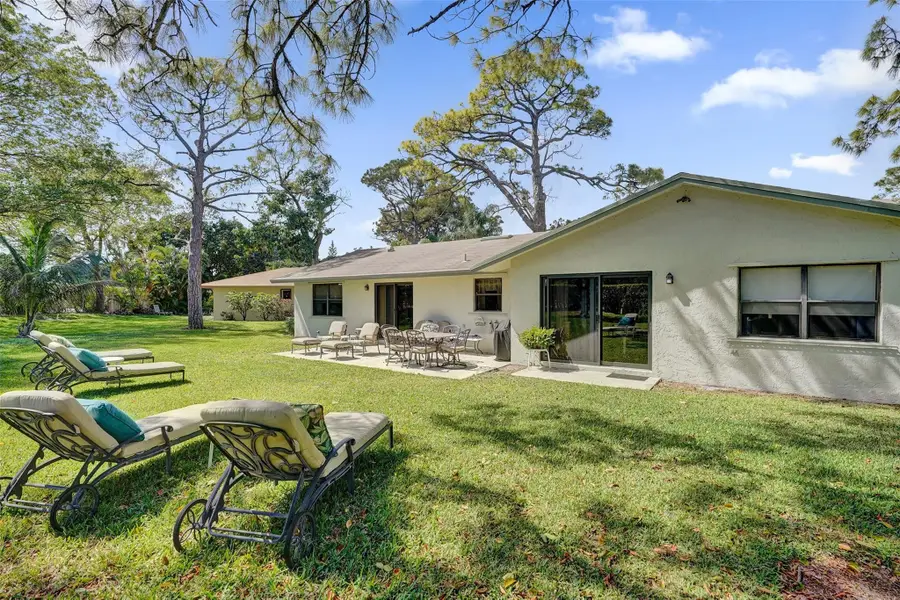 715 NW 23rd Lane, Delray Beach, FL 33445 - #3