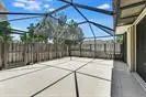 7622 N 76th Way #200, West Palm Beach, FL 33407 - #2