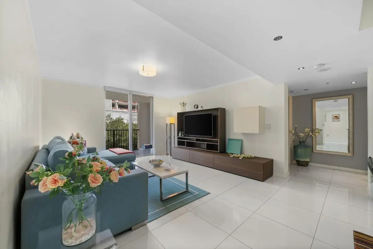 520 SE 5th Avenue #2406, Fort Lauderdale, FL 33301 - #1