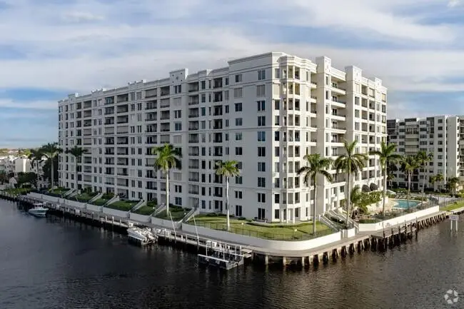 2880 NE 14th Street Causeway #710, Pompano Beach, FL 33062 - #1