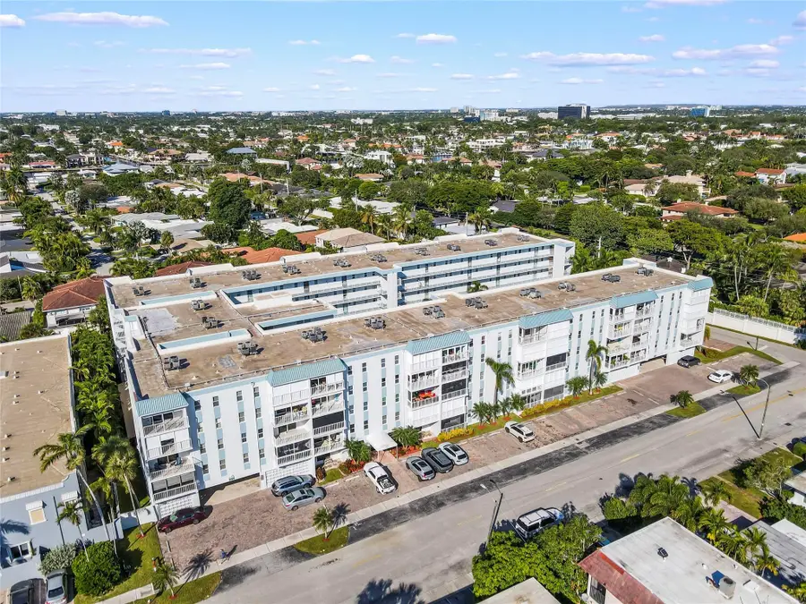 4629 Poinciana Street #209, Lauderdale By The Sea, FL 33308 - #2