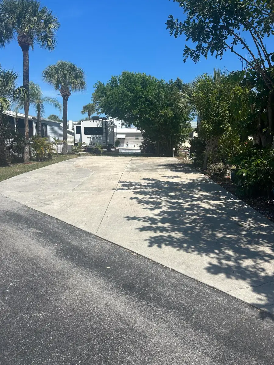 5306 Keel Way, Hutchinson Island, FL 34949 - #2