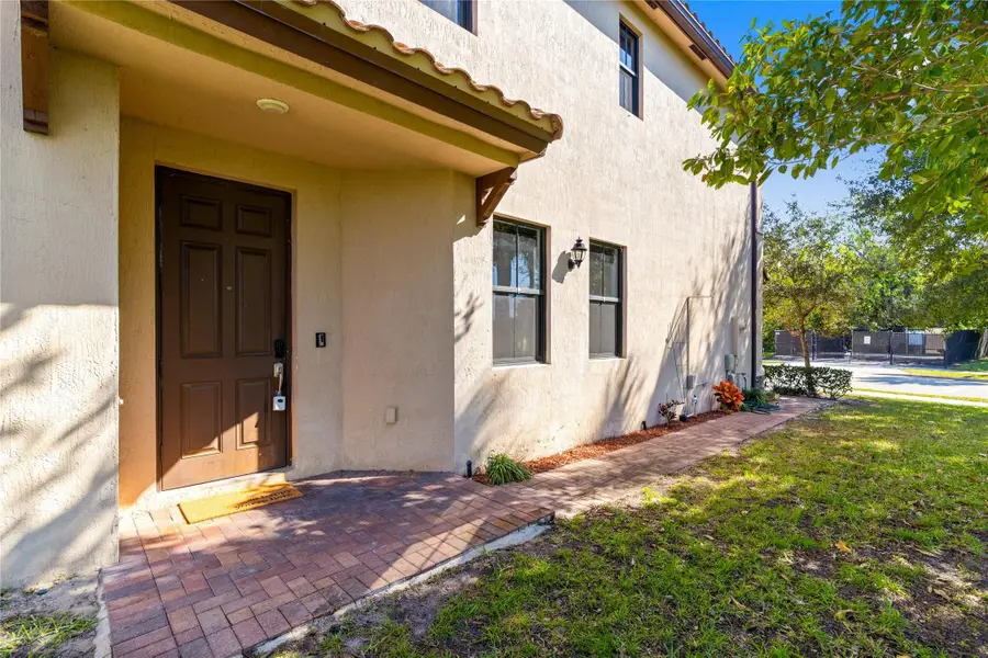 5701 NW 47th Avenue, Tamarac, FL 33319 - #2