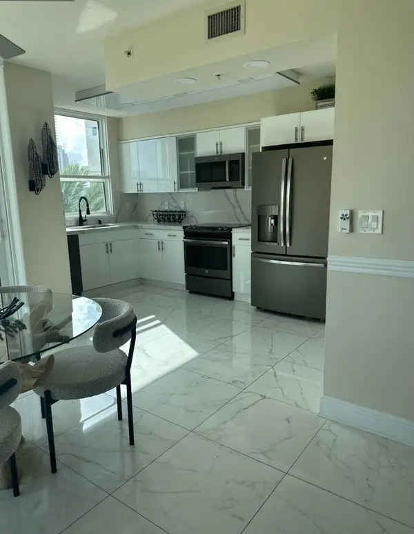 610 W Las Olas Boulevard #517, Fort Lauderdale, FL 33312