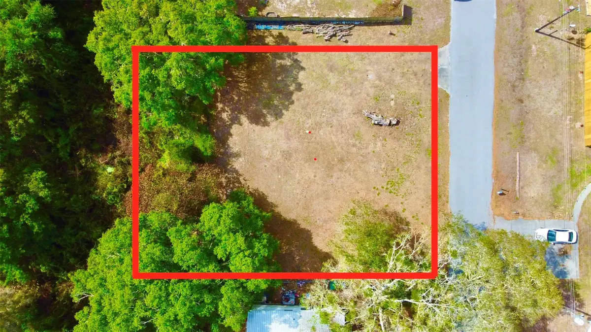 6040 SE 91st Trail, Okeechobee, FL 34974 - #1