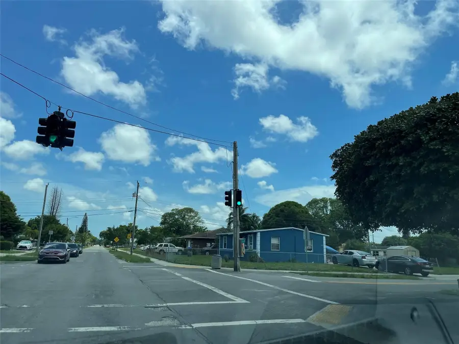 1589 NW 6th Avenue, Pompano Beach, FL 33060 - #2