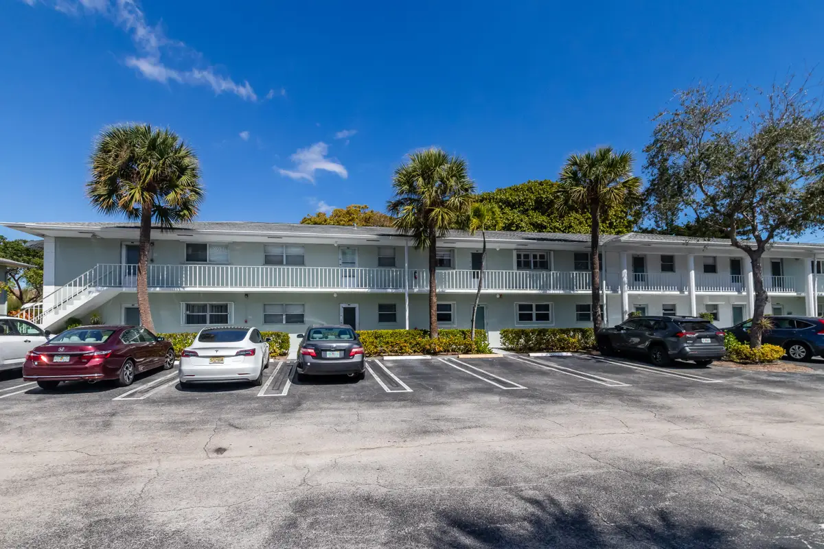 2300 NW 22nd Avenue #112, Delray Beach, FL 33445 - #1