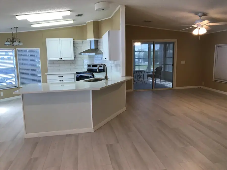 1703 SW 35th Circle, Okeechobee, FL 34974 - #3