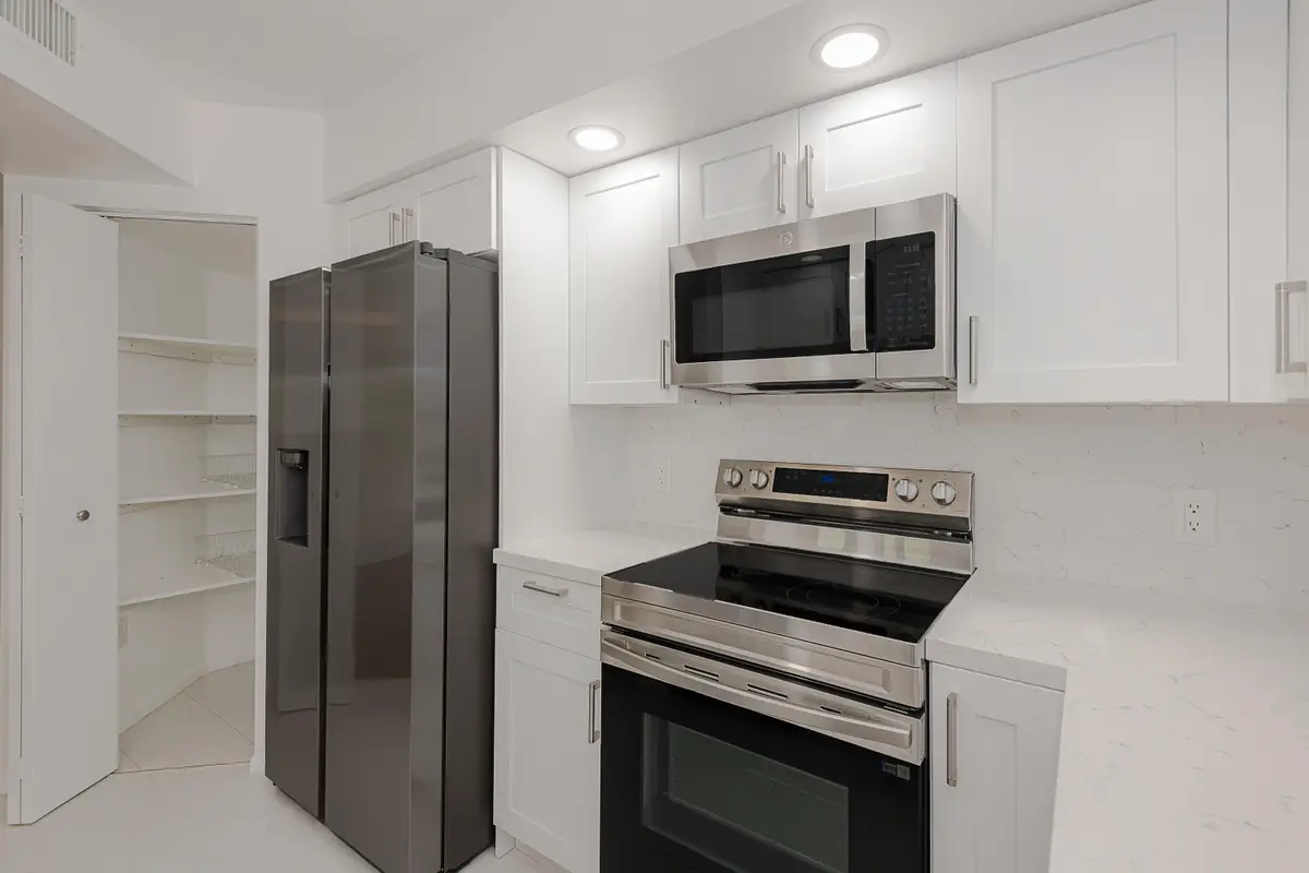 13800 SW 14th Street #211c, Pembroke Pines, FL 33027 - #1