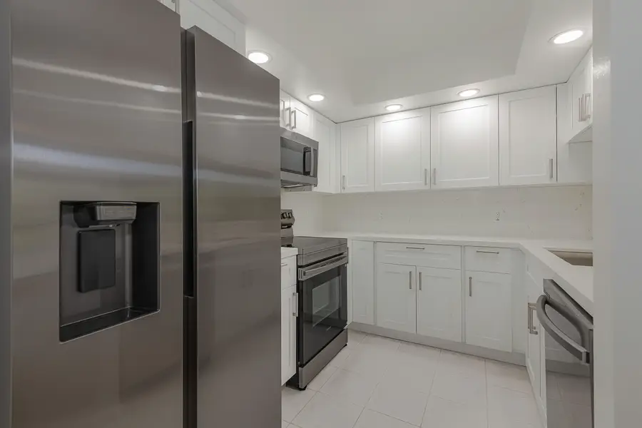 13800 SW 14th Street #211c, Pembroke Pines, FL 33027 - #2