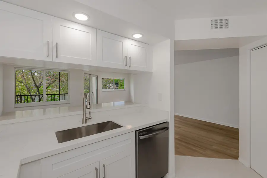 13800 SW 14th Street #211c, Pembroke Pines, FL 33027 - #3