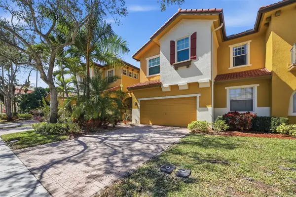 5764 NW 119th Terrace #5764, Coral Springs, FL 33076