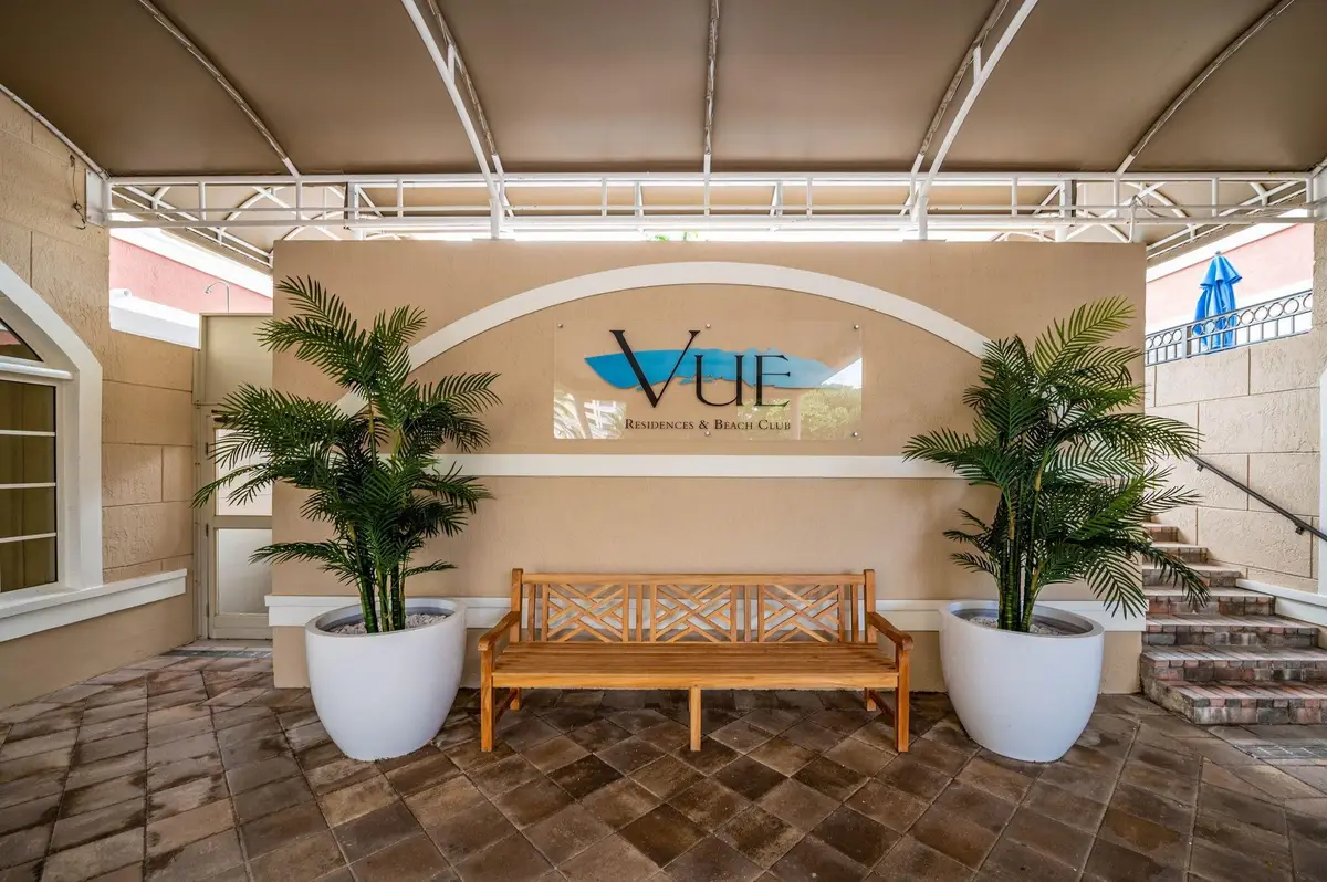 2001 N Ocean Boulevard #605, Fort Lauderdale, FL 33305 - #1