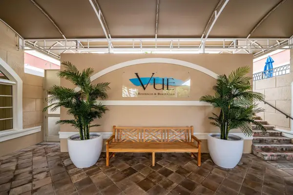 2001 N Ocean Boulevard #605, Fort Lauderdale, FL 33305