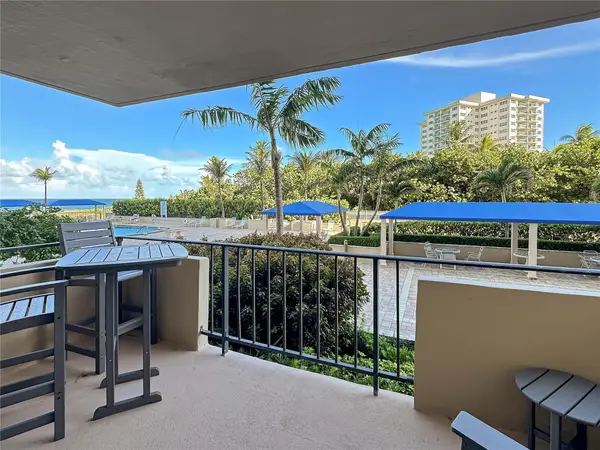 2000 S Ocean Boulevard #LF, Lauderdale By The Sea, FL 33062