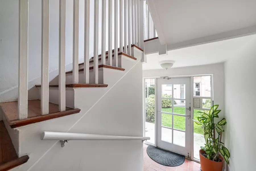 758 Meridian Avenue #8, Miami Beach, FL 33139 - #3