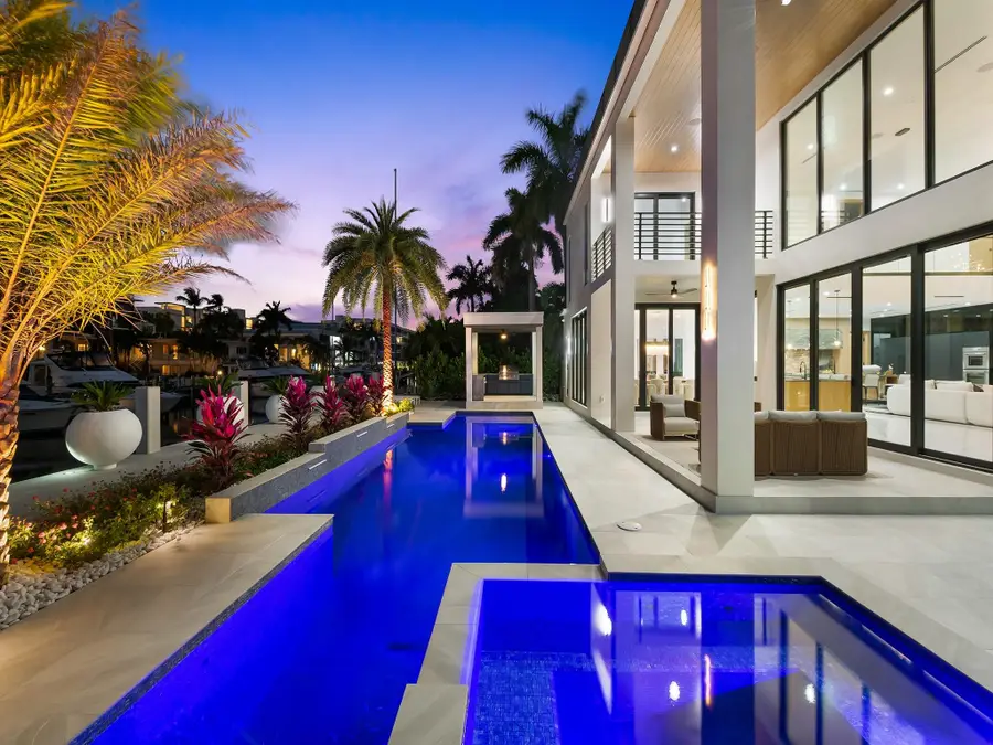 111 Fiesta Way, Fort Lauderdale, FL 33301 - #3