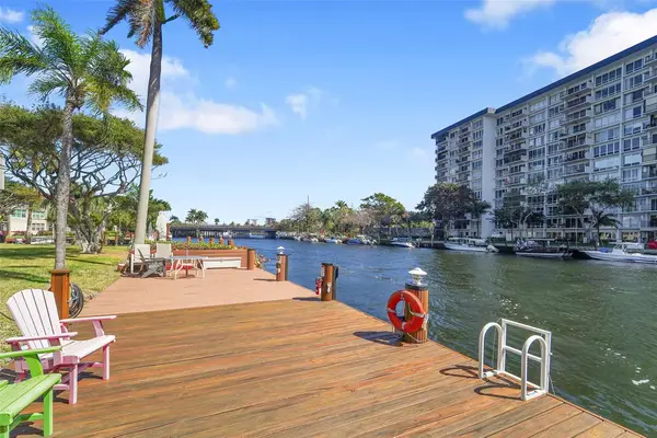 777 S Federal Highway #F206, Pompano Beach, FL 33062