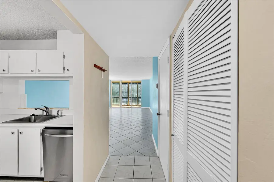 777 S Federal Highway #F206, Pompano Beach, FL 33062 - #2
