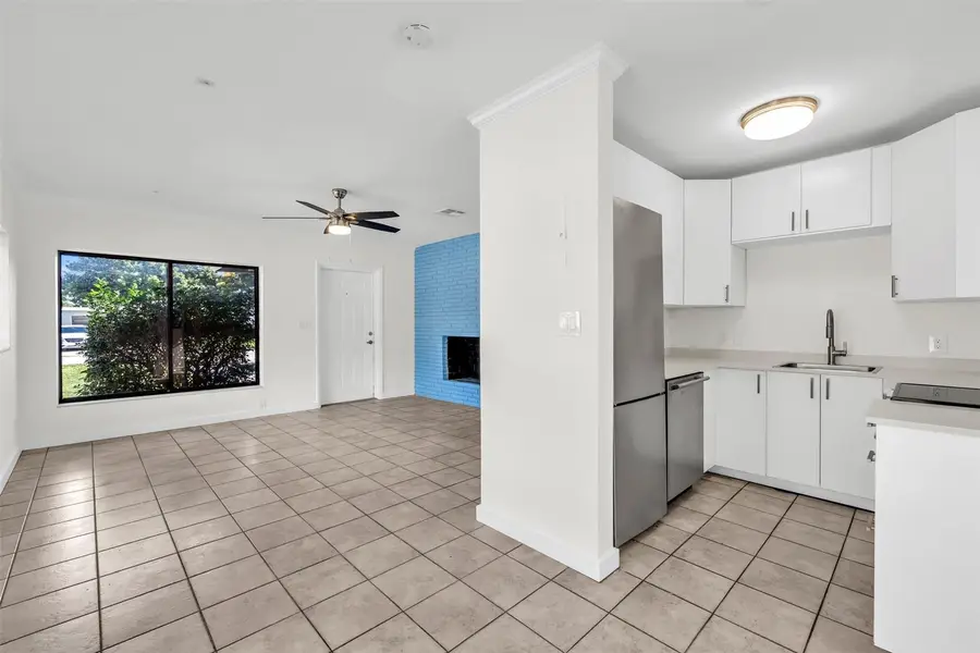 1317 NW 7th Terrace, Fort Lauderdale, FL 33311 - #3