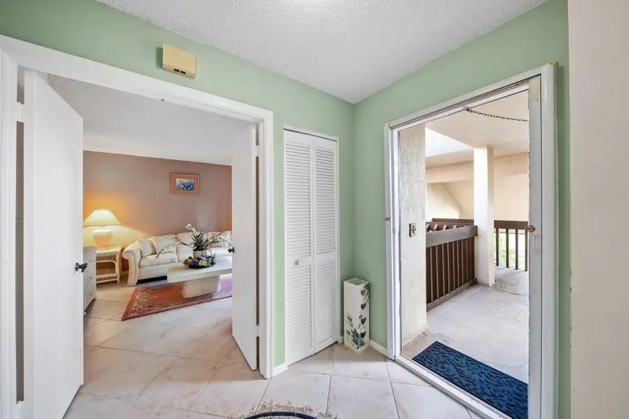 5306 Cedar Lake Drive #203, Boynton Beach, FL 33437 - #2